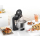 BOSCH Robot planetarny MUM58M64 - 1459359 - zdjęcie 3